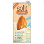Sofit Unsweetened Almond Milk 1 Litre
