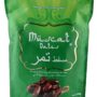 Lion Dates Muscat 250 Gms