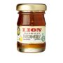 Lion Kashmir Honey 50 Gms