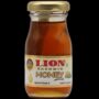 Lion Kashmir Honey 100 Gms