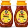 Lion Kashmir Honey 2 x 400g (Buy 1 Get 1)