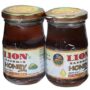 Lion Kashmir Honey 250g buy 1 get 1