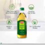 Del Monte Classic Olive Oil 1Litre