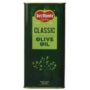 Del Monte Classic Olive Oil 200ml Tin pack