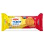 Britannia Marie Gold  Biscuits