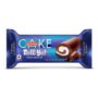 Britannia Cake Roll Yo Choco Swiss Roll 28 gms