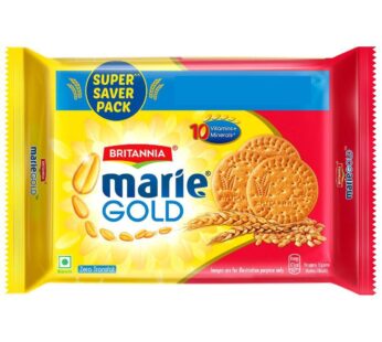 Britannia Marie Gold Biscuits