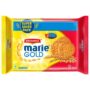 Britannia Marie Gold  Biscuits