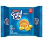 Britannia Good Day Butter Cookies 150g