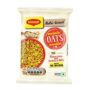 Maggi Nutri Licious Oats Masala Noodles