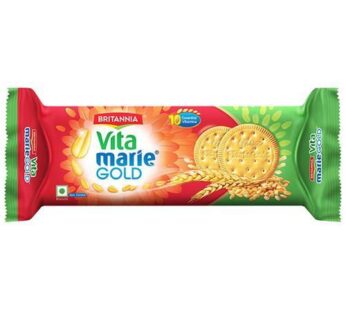 Britannia Vita Marie gold Biscuits 150g