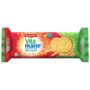Britannia Vita Marie gold Biscuits 150g