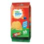 Britannia Vita Marie gold Biscuits 285g