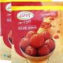 Grb Gulab Jamun Instant Mix 175g Buy 1 Get 1