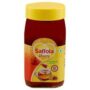 saffola Honey 500g