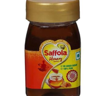 saffola Honey 100g