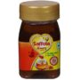 saffola Honey 100g