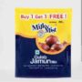 Milky Mist Gulab Jamun Mix 400g Buy 1 Get 1