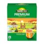 Tata Tea premium desh ki chai 500g packade