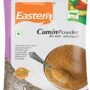 Eastern Cumin Powder 100 Gms
