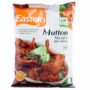 Eastern Mutton Masala Powder 100 Gms pouch