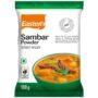 Eastern Sambar Powder 100 Gms