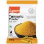 Eastern Turmeric Powder 100gms