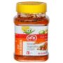 MTR Mixed Vegetable Pickle 300 Gms