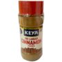 Keya Sri Lankan Cinnamon Powder 50gms