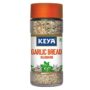 Keya Garlic Bread Seasoning 50gms