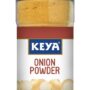 Keya Onion Powder 100gms