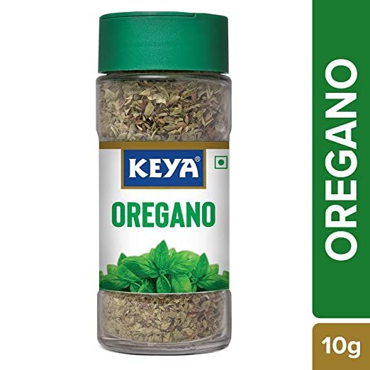 Keya Oregano Herbs 10g