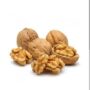 Faamle Walnut 250gms