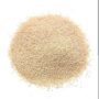 Faamle Poppy Seeds Spice 50g