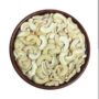 Faamle Cashew Nuts Split 250g