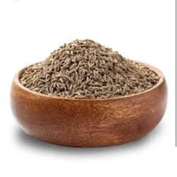 Faamle Cumin Seeds 250 Gms