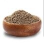 Faamle Cumin Seeds 250 Gms