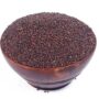 Faamle Small Mustard Seeds 100g