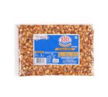 Grands Peanut Chikki 100gms