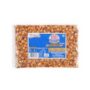 Grands Peanut Chikki 100gms