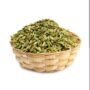 Faamle Saunf 50g