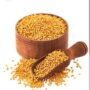 Faamle Yellow Mustard 50g