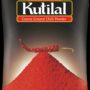 Everest Kutilal Mirchi Powder 100 Gms