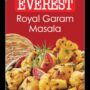 Everest Royal Garam Masala