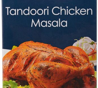 Everest Tandoori Chicken Masala 50g