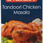 Everest Tandoori Chicken Masala 50g