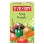 Everest Sabji Masala 100 Gms