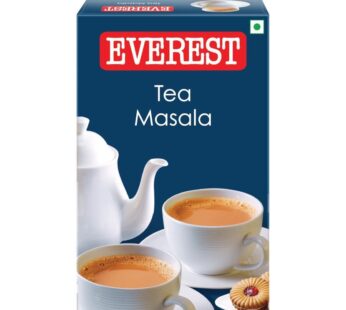 Everest Tea Masala 50g