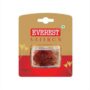 Everest Saffron 0.5 Gms