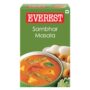 Everest Sambhar Masala 50 Gms
